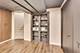 4003 Yorkshire, Northbrook, IL 60062