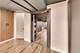 4003 Yorkshire, Northbrook, IL 60062