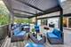 4003 Yorkshire, Northbrook, IL 60062