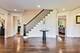 4003 Yorkshire, Northbrook, IL 60062