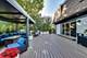 4003 Yorkshire, Northbrook, IL 60062