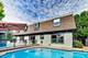 4003 Yorkshire, Northbrook, IL 60062