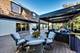 4003 Yorkshire, Northbrook, IL 60062