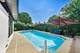 4003 Yorkshire, Northbrook, IL 60062