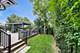 4003 Yorkshire, Northbrook, IL 60062