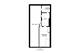 4003 Yorkshire, Northbrook, IL 60062