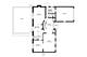 4003 Yorkshire, Northbrook, IL 60062