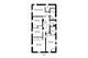 4003 Yorkshire, Northbrook, IL 60062