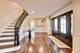4003 Yorkshire, Northbrook, IL 60062