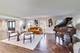 4003 Yorkshire, Northbrook, IL 60062