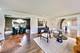 4003 Yorkshire, Northbrook, IL 60062