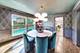 4003 Yorkshire, Northbrook, IL 60062
