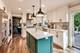 4003 Yorkshire, Northbrook, IL 60062