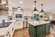 4003 Yorkshire, Northbrook, IL 60062