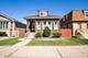 3920 W Marquette, Chicago, IL 60629