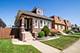3920 W Marquette, Chicago, IL 60629