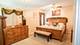 3920 W Marquette, Chicago, IL 60629
