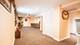 3920 W Marquette, Chicago, IL 60629