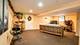 3920 W Marquette, Chicago, IL 60629