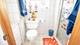 3920 W Marquette, Chicago, IL 60629