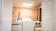 3920 W Marquette, Chicago, IL 60629