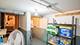3920 W Marquette, Chicago, IL 60629