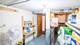 3920 W Marquette, Chicago, IL 60629