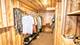 3920 W Marquette, Chicago, IL 60629