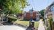3920 W Marquette, Chicago, IL 60629
