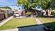 3920 W Marquette, Chicago, IL 60629