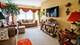 3920 W Marquette, Chicago, IL 60629