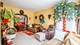 3920 W Marquette, Chicago, IL 60629