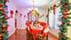 3920 W Marquette, Chicago, IL 60629
