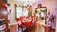 3920 W Marquette, Chicago, IL 60629