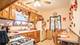 3920 W Marquette, Chicago, IL 60629