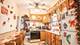 3920 W Marquette, Chicago, IL 60629