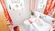 3920 W Marquette, Chicago, IL 60629