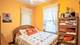 3920 W Marquette, Chicago, IL 60629