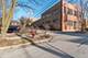 537 Custer Unit 5, Evanston, IL 60202