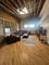 537 Custer Unit 5, Evanston, IL 60202