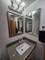 537 Custer Unit 5, Evanston, IL 60202