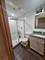 537 Custer Unit 5, Evanston, IL 60202