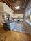 537 Custer Unit 5, Evanston, IL 60202