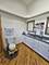 537 Custer Unit 5, Evanston, IL 60202
