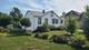 407 S Brewster, Lombard, IL 60148