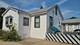 407 S Brewster, Lombard, IL 60148