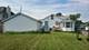 407 S Brewster, Lombard, IL 60148