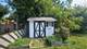 407 S Brewster, Lombard, IL 60148