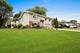 2004 E Parkview, Hoffman Estates, IL 60169