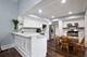 2004 E Parkview, Hoffman Estates, IL 60169